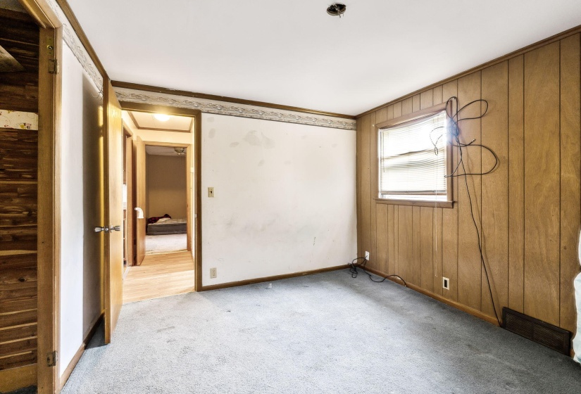 208 Pickrelltown Rd (Interior)-22