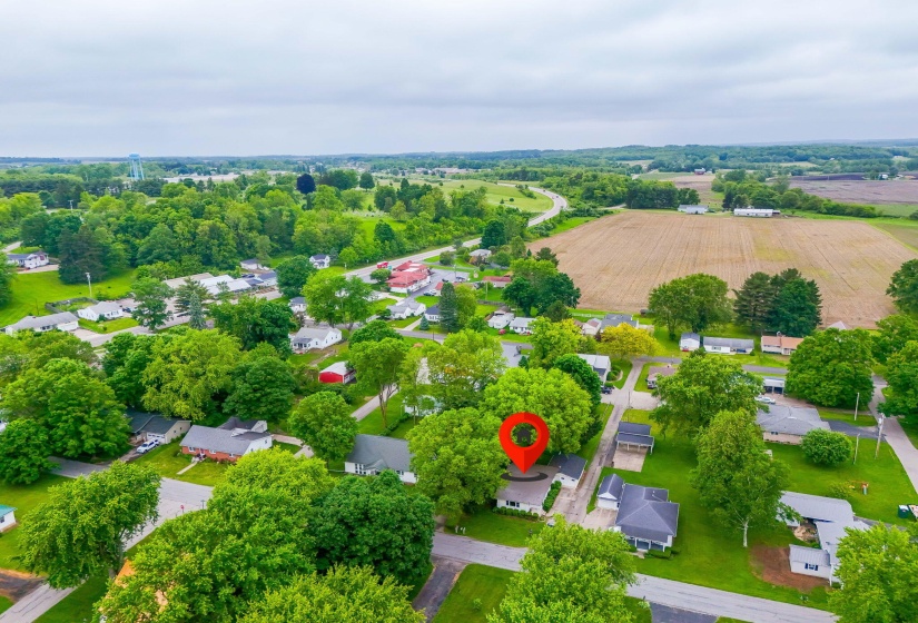 208 Pickrelltown Rd (Drone)-4