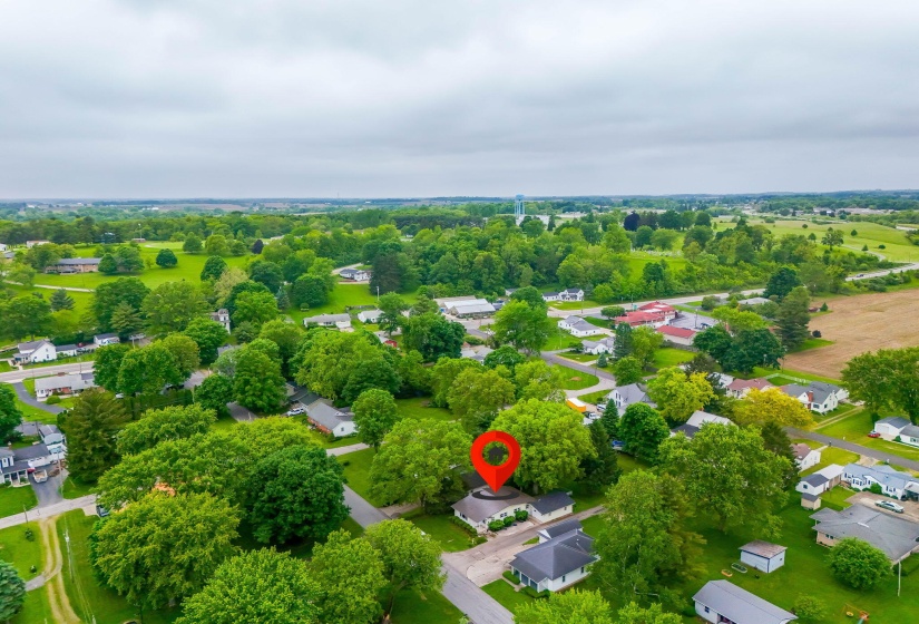 208 Pickrelltown Rd (Drone)-5
