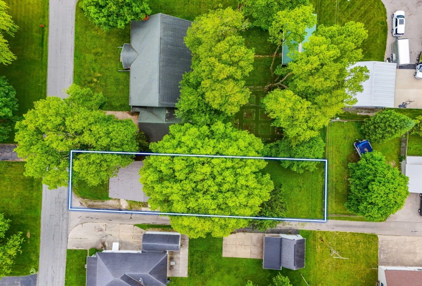 208 Pickrelltown Rd (Drone)-6