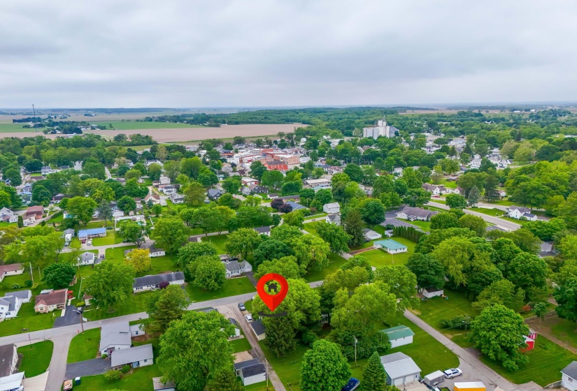 208 Pickrelltown Rd (Drone)-7