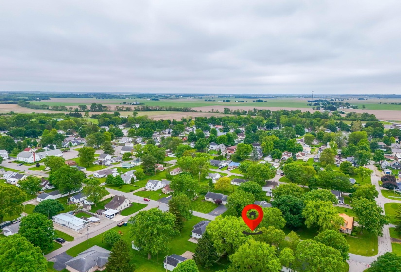 208 Pickrelltown Rd (Drone)-8