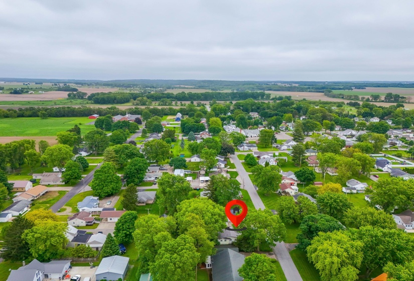 208 Pickrelltown Rd (Drone)-9