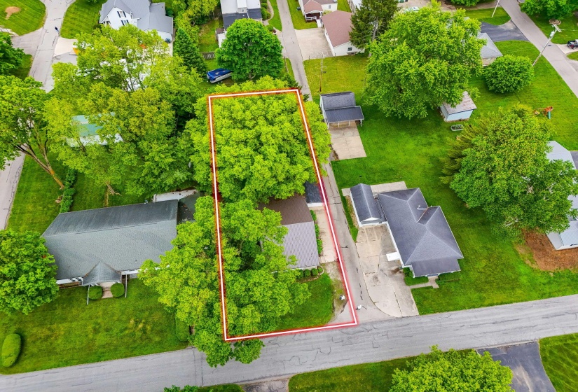 208 Pickrelltown Rd (Drone)-3