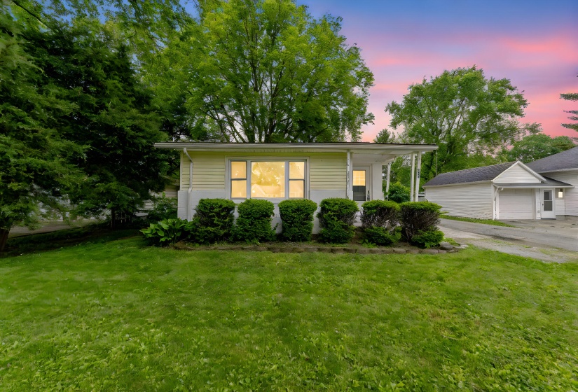 208 Pickrelltown Rd (Exterior)-2 day to