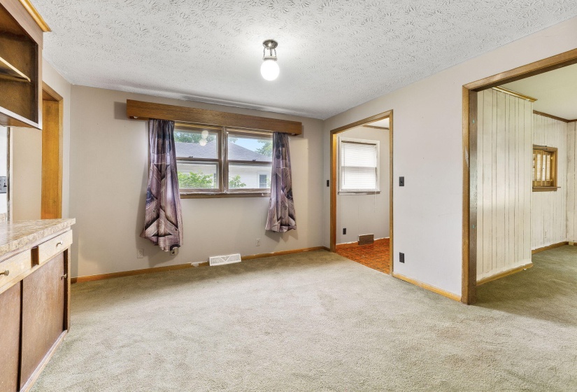 208 Pickrelltown Rd (Interior)-4