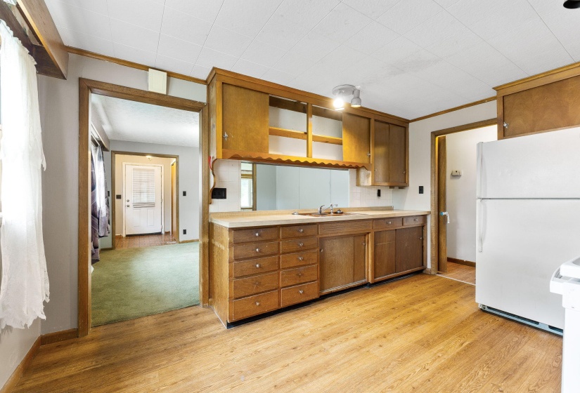 208 Pickrelltown Rd (Interior)-8