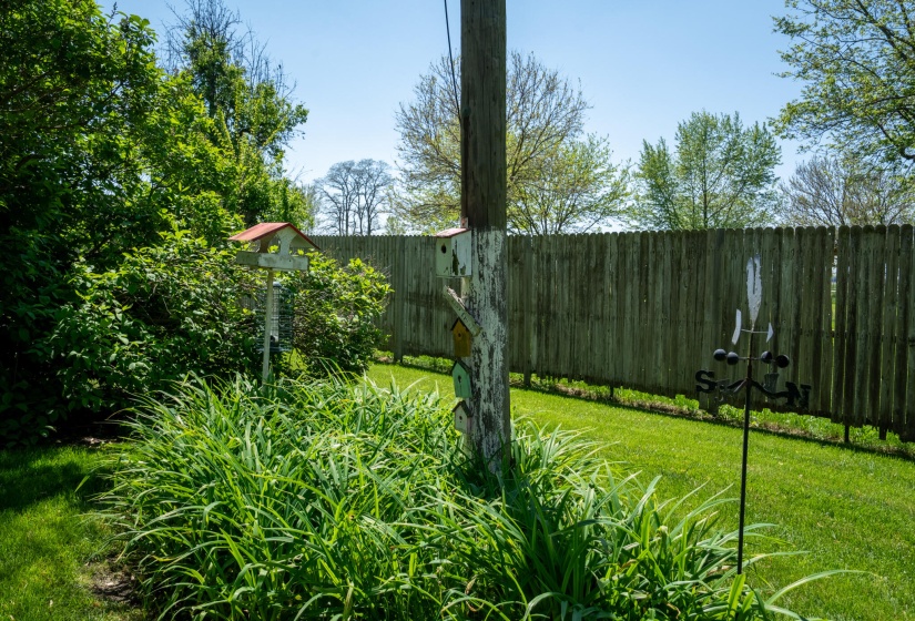 106 Westview Karen Huelsman (15 of 31)