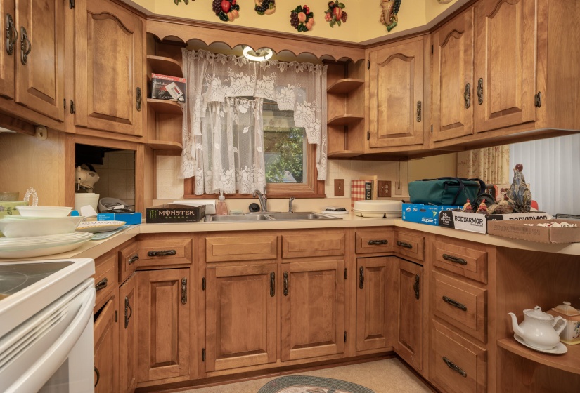 106 Westview Karen Huelsman (19 of 31)