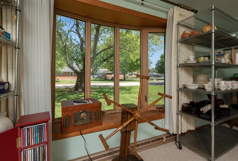 106 Westview Karen Huelsman (31 of 31)