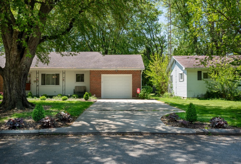 106 Westview Karen Huelsman (4 of 31)