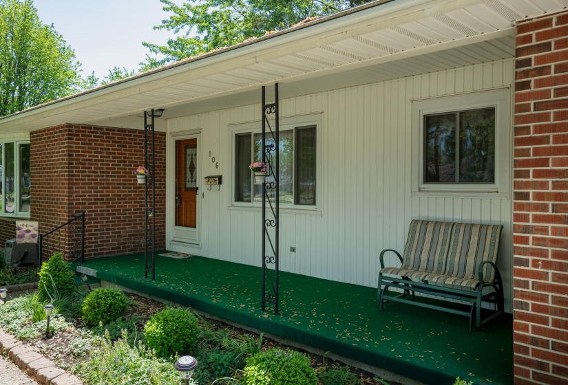 106 Westview Karen Huelsman (5 of 31)