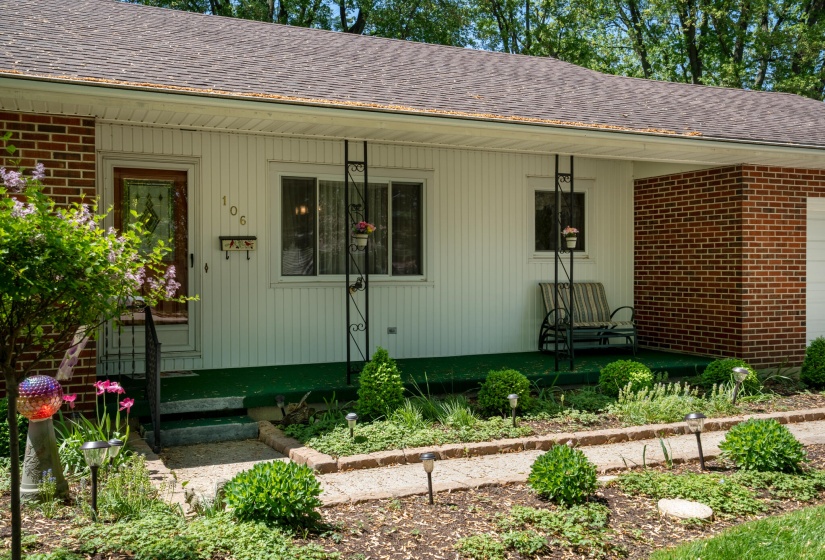 106 Westview Karen Huelsman (6 of 31)