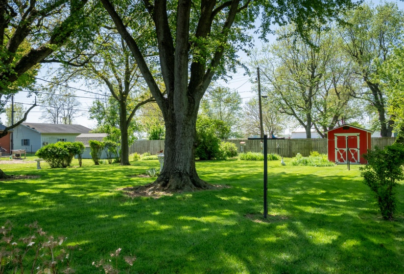 106 Westview Karen Huelsman (7 of 31)
