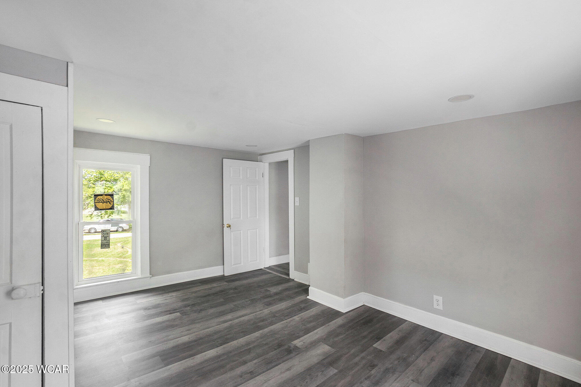 526 Pine Street, Lima, Ohio