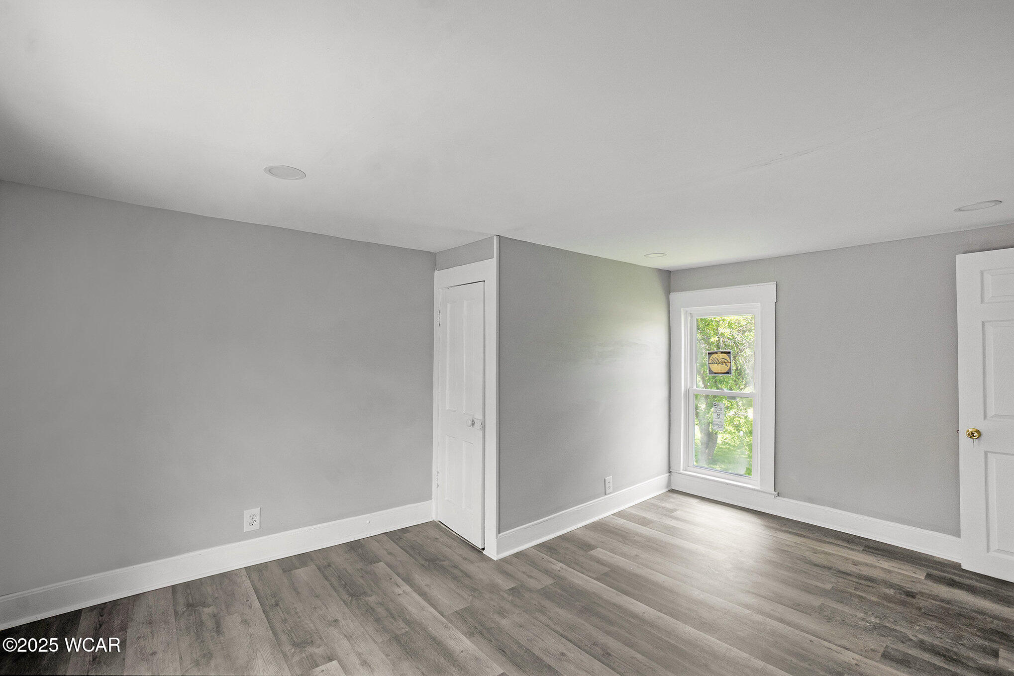 526 Pine Street, Lima, Ohio