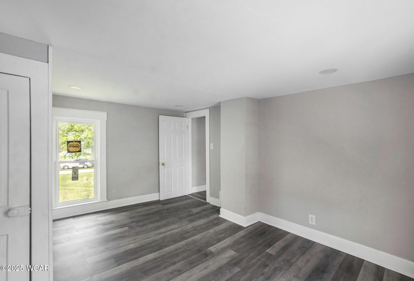 526 Pine Street, Lima, Ohio, 3 Bedrooms Bedrooms, ,1 BathroomBathrooms,Residential,For Sale,Pine,307209