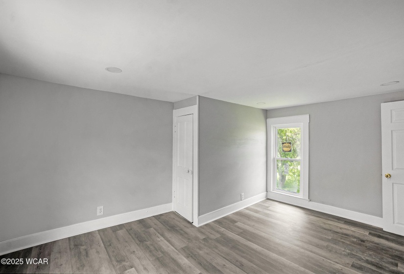 526 Pine Street, Lima, Ohio, 3 Bedrooms Bedrooms, ,1 BathroomBathrooms,Residential,For Sale,Pine,307209