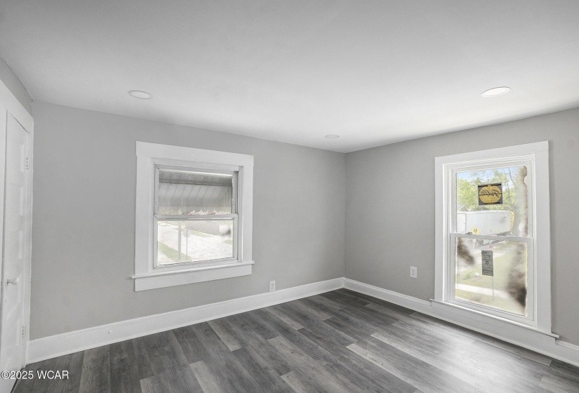 526 Pine Street, Lima, Ohio, 3 Bedrooms Bedrooms, ,1 BathroomBathrooms,Residential,For Sale,Pine,307209
