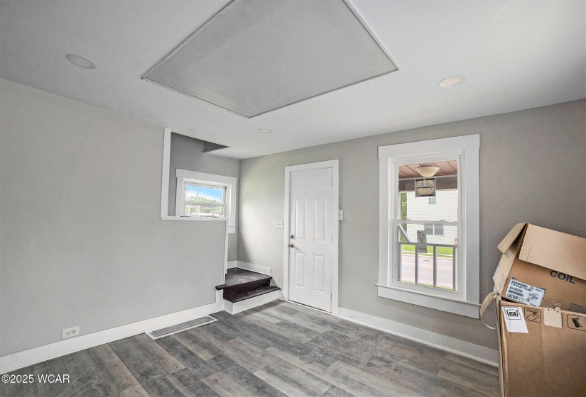 526 Pine Street, Lima, Ohio, 3 Bedrooms Bedrooms, ,1 BathroomBathrooms,Residential,For Sale,Pine,307209
