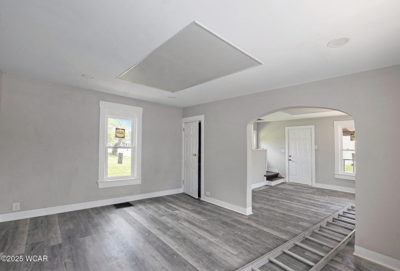 526 Pine Street, Lima, Ohio, 3 Bedrooms Bedrooms, ,1 BathroomBathrooms,Residential,For Sale,Pine,307209
