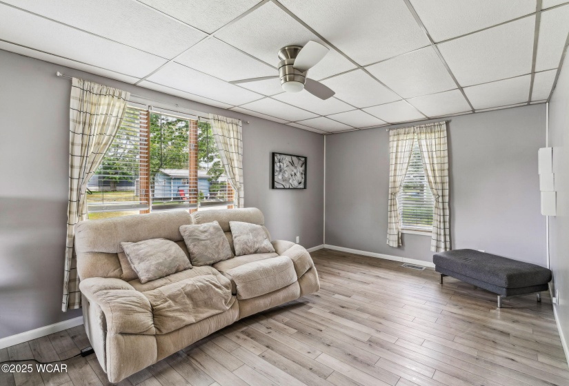 518 Center St. Street, Kenton, Ohio, 3 Bedrooms Bedrooms, ,1 BathroomBathrooms,Residential,For Sale,Center St.,307207