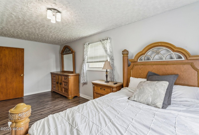 518 Center St. Street, Kenton, Ohio, 3 Bedrooms Bedrooms, ,1 BathroomBathrooms,Residential,For Sale,Center St.,307207