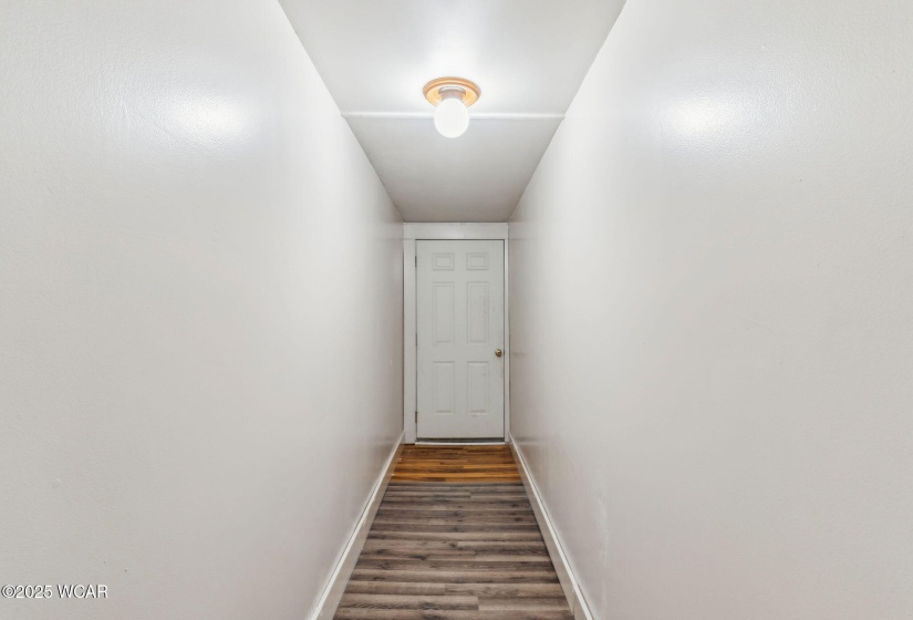 518 Center St. Street, Kenton, Ohio, 3 Bedrooms Bedrooms, ,1 BathroomBathrooms,Residential,For Sale,Center St.,307207