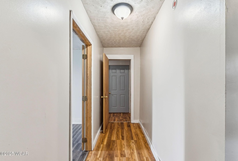 518 Center St. Street, Kenton, Ohio, 3 Bedrooms Bedrooms, ,1 BathroomBathrooms,Residential,For Sale,Center St.,307207