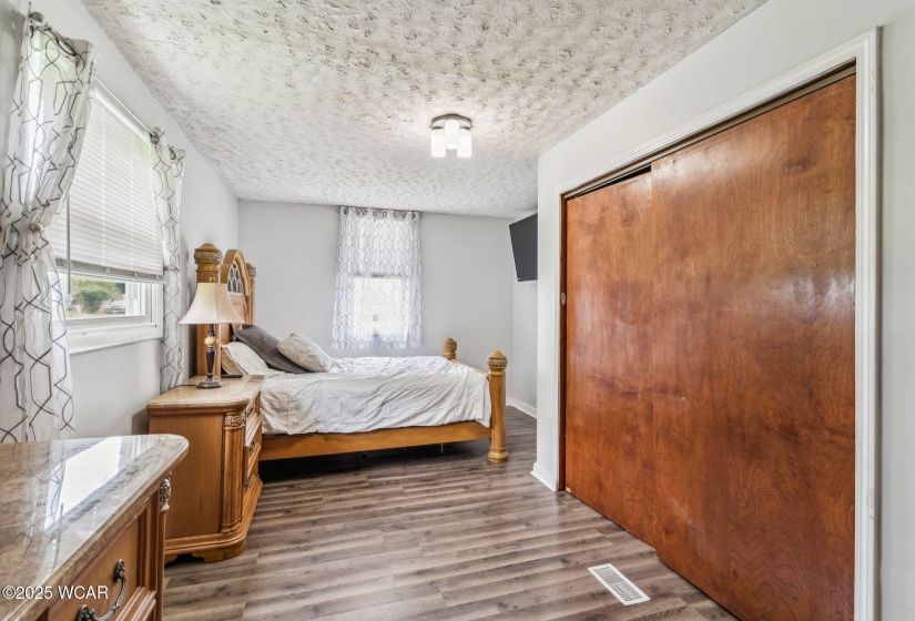 518 Center St. Street, Kenton, Ohio, 3 Bedrooms Bedrooms, ,1 BathroomBathrooms,Residential,For Sale,Center St.,307207