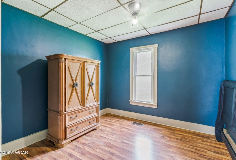 518 Center St. Street, Kenton, Ohio, 3 Bedrooms Bedrooms, ,1 BathroomBathrooms,Residential,For Sale,Center St.,307207