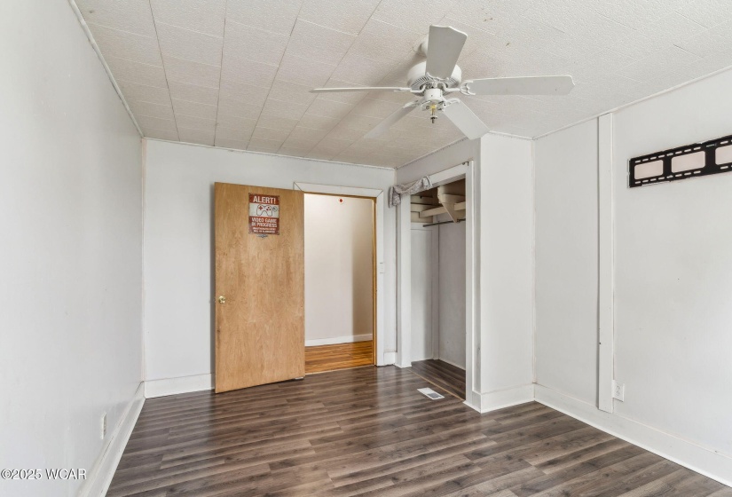 518 Center St. Street, Kenton, Ohio, 3 Bedrooms Bedrooms, ,1 BathroomBathrooms,Residential,For Sale,Center St.,307207