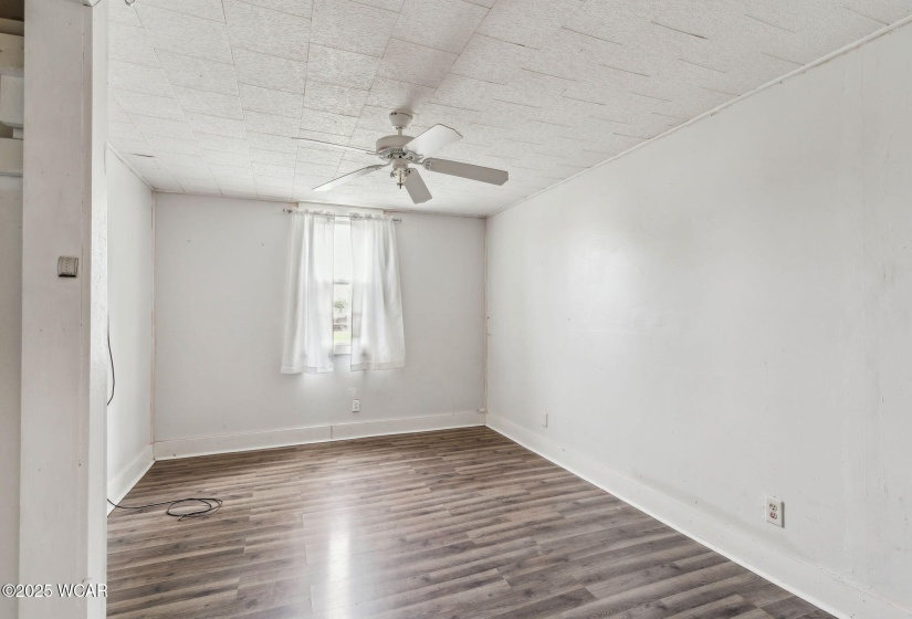 518 Center St. Street, Kenton, Ohio, 3 Bedrooms Bedrooms, ,1 BathroomBathrooms,Residential,For Sale,Center St.,307207