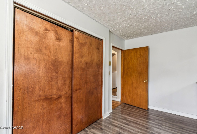 518 Center St. Street, Kenton, Ohio, 3 Bedrooms Bedrooms, ,1 BathroomBathrooms,Residential,For Sale,Center St.,307207