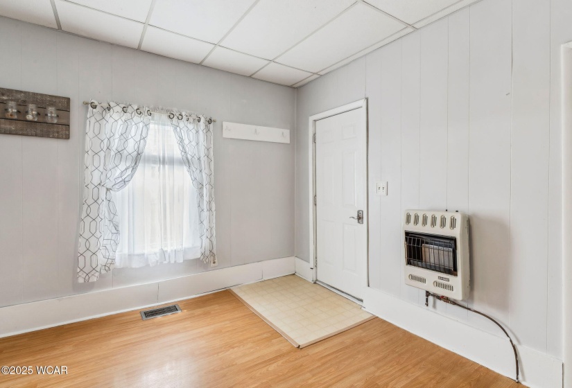 518 Center St. Street, Kenton, Ohio, 3 Bedrooms Bedrooms, ,1 BathroomBathrooms,Residential,For Sale,Center St.,307207