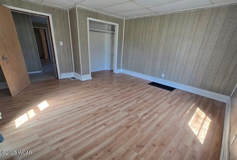 939 West Street, Lima, Ohio, 2 Bedrooms Bedrooms, ,1 BathroomBathrooms,Residential Lease,For Rent,West,307208