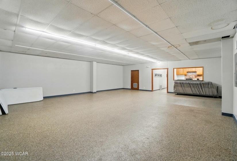 1007 Center Street, Lima, Ohio, ,Commercial Sale,For Sale,Center,307211