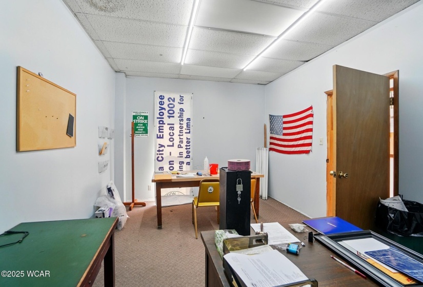 1007 Center Street, Lima, Ohio, ,Commercial Sale,For Sale,Center,307211