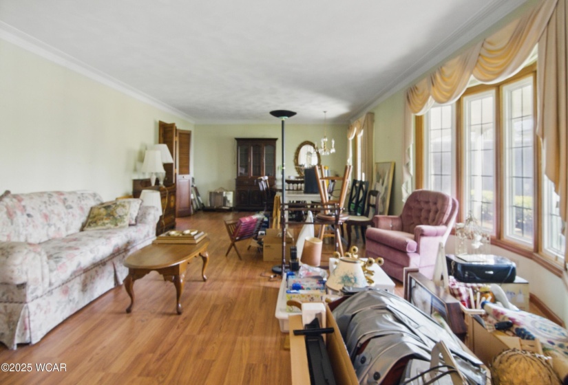 202 Wassenberg Drive, Van Wert, Ohio, 2 Bedrooms Bedrooms, ,2 BathroomsBathrooms,Residential,For Sale,Wassenberg,306759