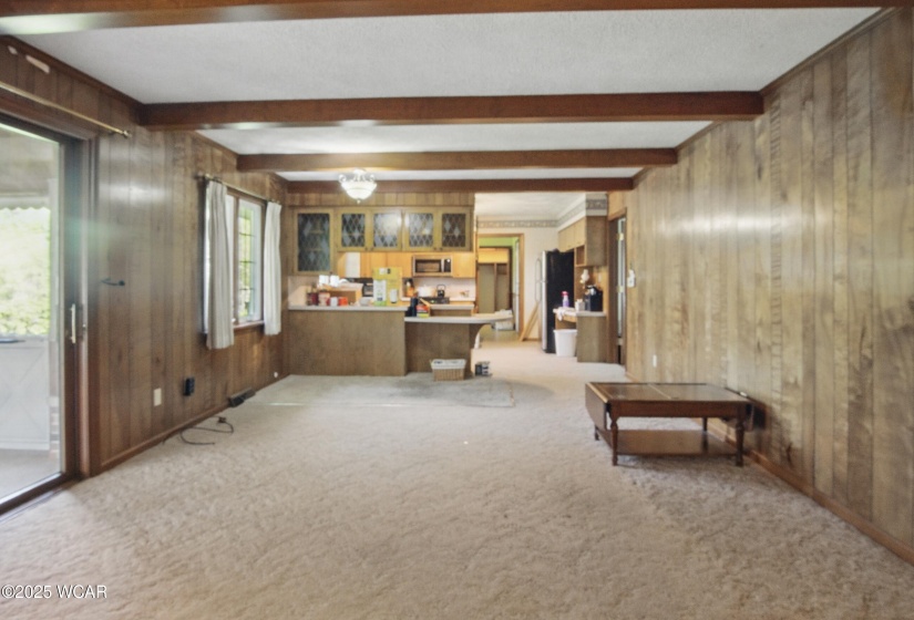 202 Wassenberg Drive, Van Wert, Ohio, 2 Bedrooms Bedrooms, ,2 BathroomsBathrooms,Residential,For Sale,Wassenberg,306759