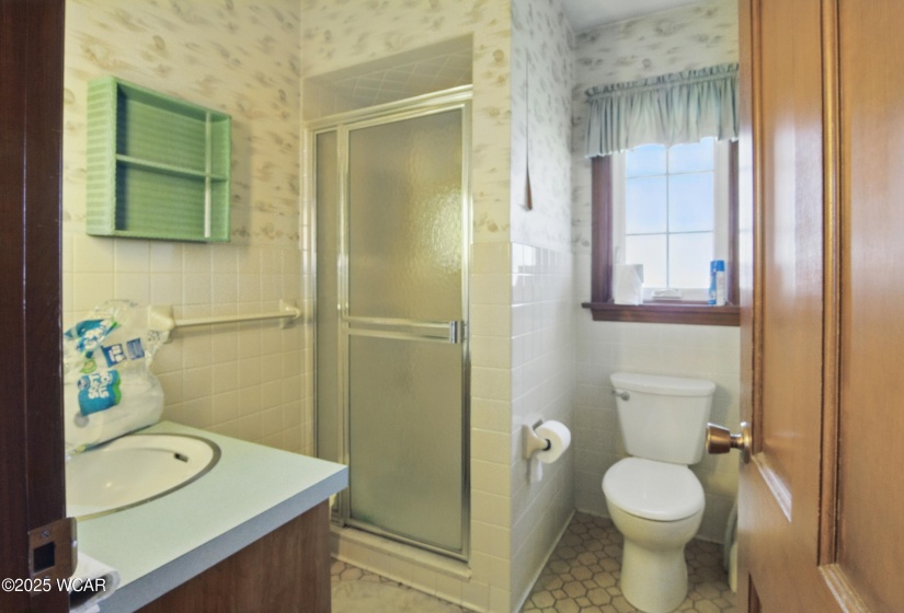 202 Wassenberg Drive, Van Wert, Ohio, 2 Bedrooms Bedrooms, ,2 BathroomsBathrooms,Residential,For Sale,Wassenberg,306759
