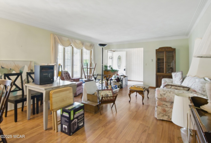 202 Wassenberg Drive, Van Wert, Ohio, 2 Bedrooms Bedrooms, ,2 BathroomsBathrooms,Residential,For Sale,Wassenberg,306759