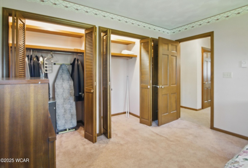 202 Wassenberg Drive, Van Wert, Ohio, 2 Bedrooms Bedrooms, ,2 BathroomsBathrooms,Residential,For Sale,Wassenberg,306759