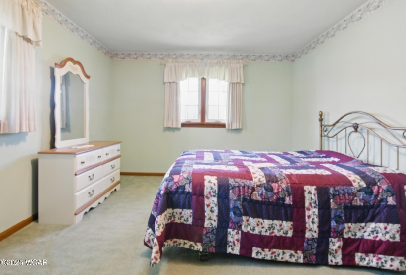 202 Wassenberg Drive, Van Wert, Ohio, 2 Bedrooms Bedrooms, ,2 BathroomsBathrooms,Residential,For Sale,Wassenberg,306759