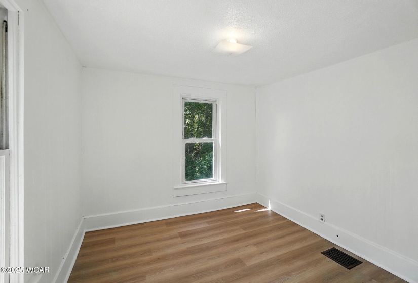 530 Catalpa Avenue, Lima, Ohio, 3 Bedrooms Bedrooms, ,1 BathroomBathrooms,Residential,For Sale,Catalpa,307106