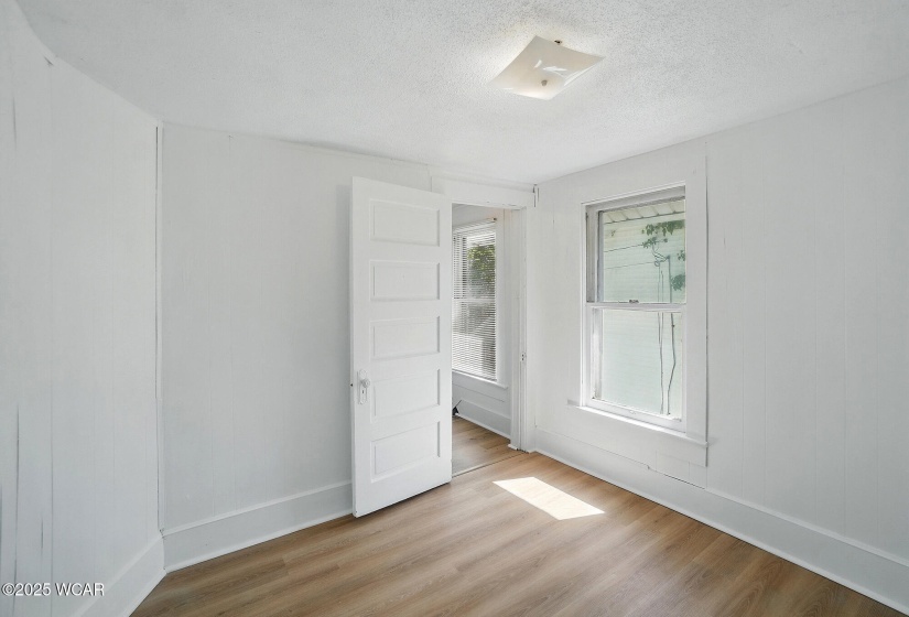 530 Catalpa Avenue, Lima, Ohio, 3 Bedrooms Bedrooms, ,1 BathroomBathrooms,Residential,For Sale,Catalpa,307106