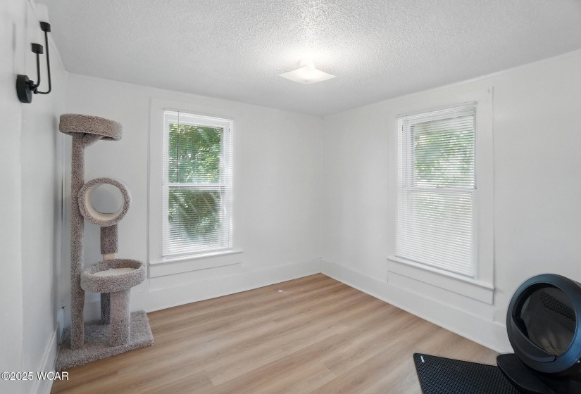 530 Catalpa Avenue, Lima, Ohio, 3 Bedrooms Bedrooms, ,1 BathroomBathrooms,Residential,For Sale,Catalpa,307106