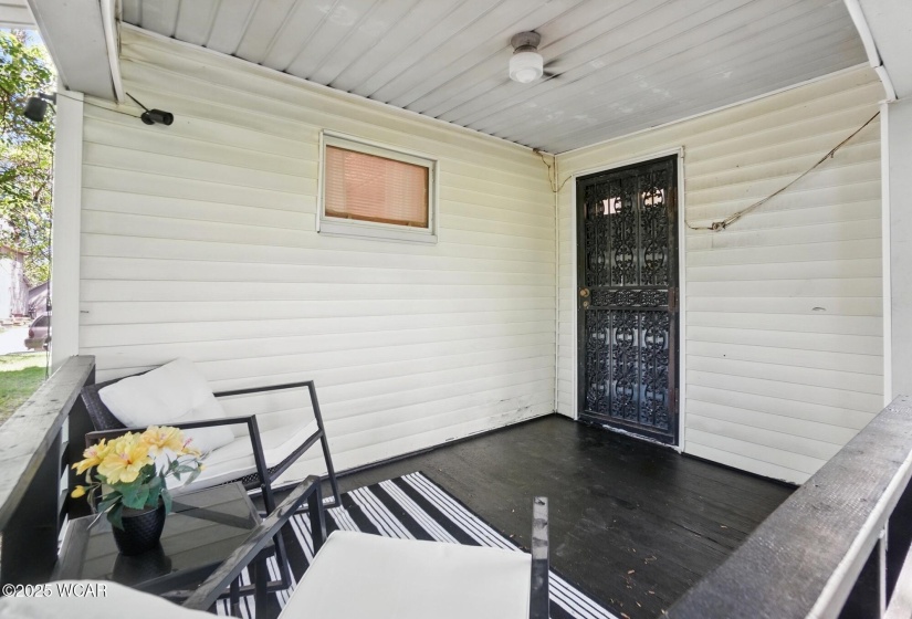 530 Catalpa Avenue, Lima, Ohio, 3 Bedrooms Bedrooms, ,1 BathroomBathrooms,Residential,For Sale,Catalpa,307106