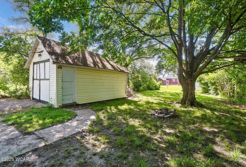 530 Catalpa Avenue, Lima, Ohio, 3 Bedrooms Bedrooms, ,1 BathroomBathrooms,Residential,For Sale,Catalpa,307106
