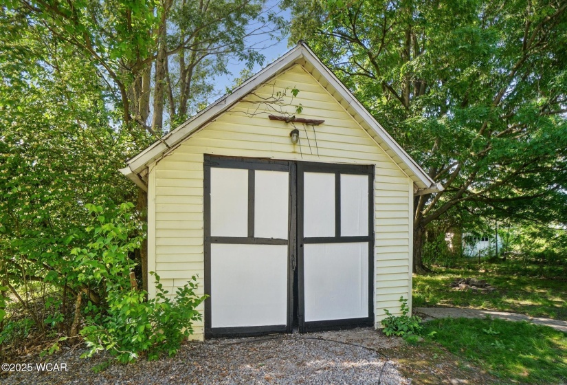 530 Catalpa Avenue, Lima, Ohio, 3 Bedrooms Bedrooms, ,1 BathroomBathrooms,Residential,For Sale,Catalpa,307106